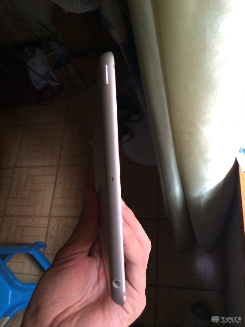 130805yqcx553qu34hyi65.jpg