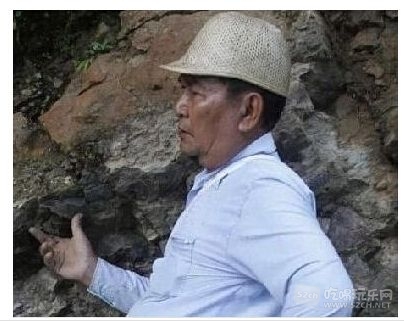 QQ截图20150821190959.jpg