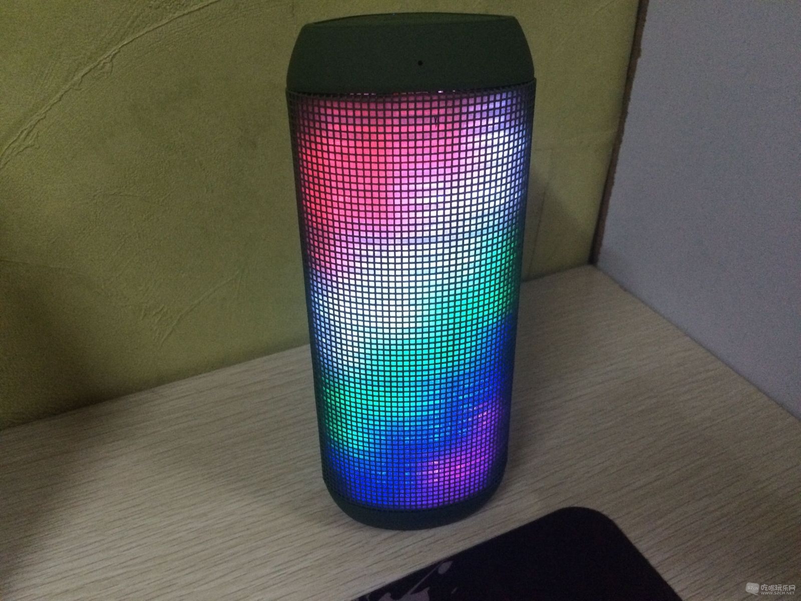 QQ图片20150823134336.jpg