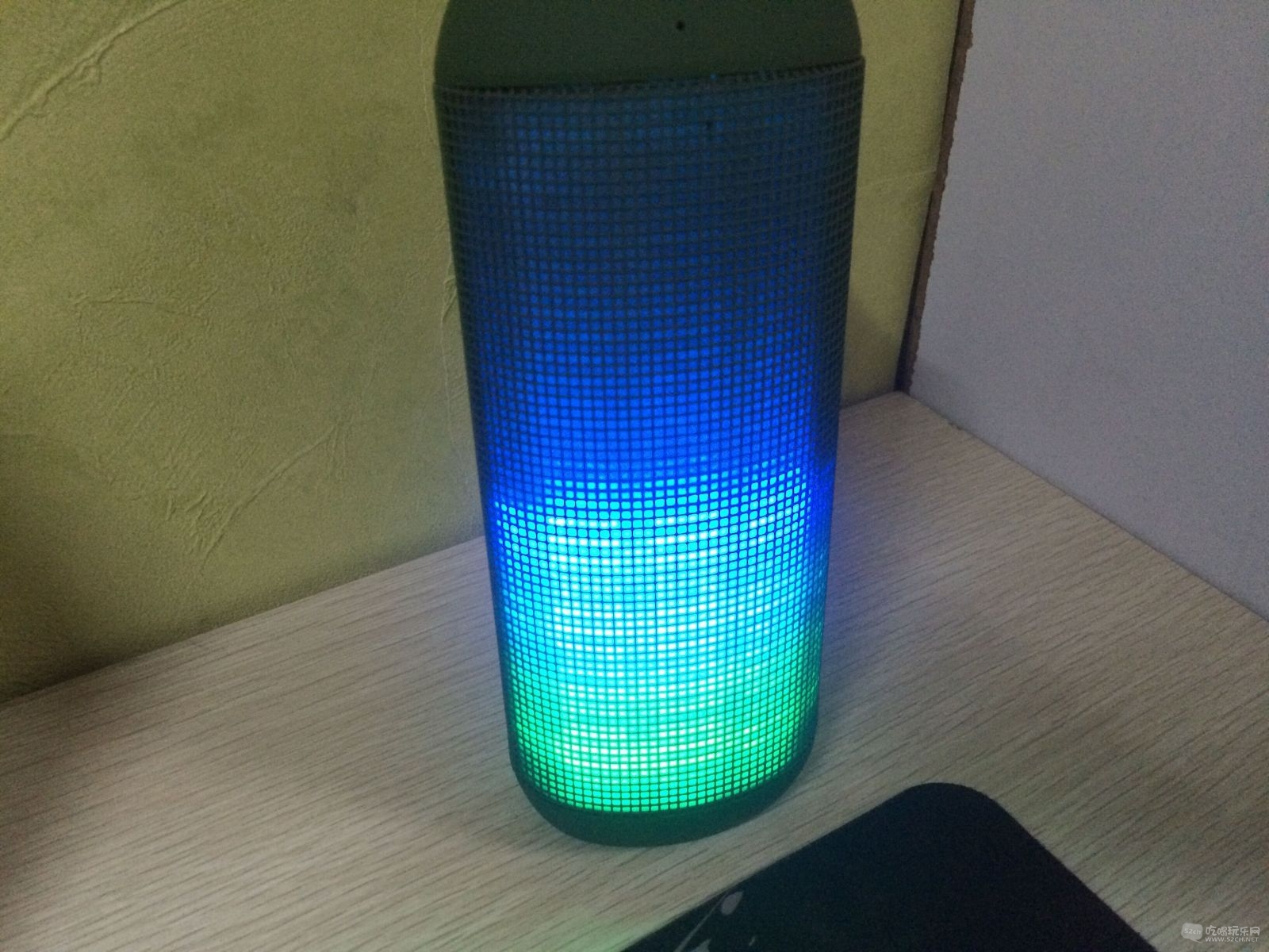 QQ图片20150823134401.jpg