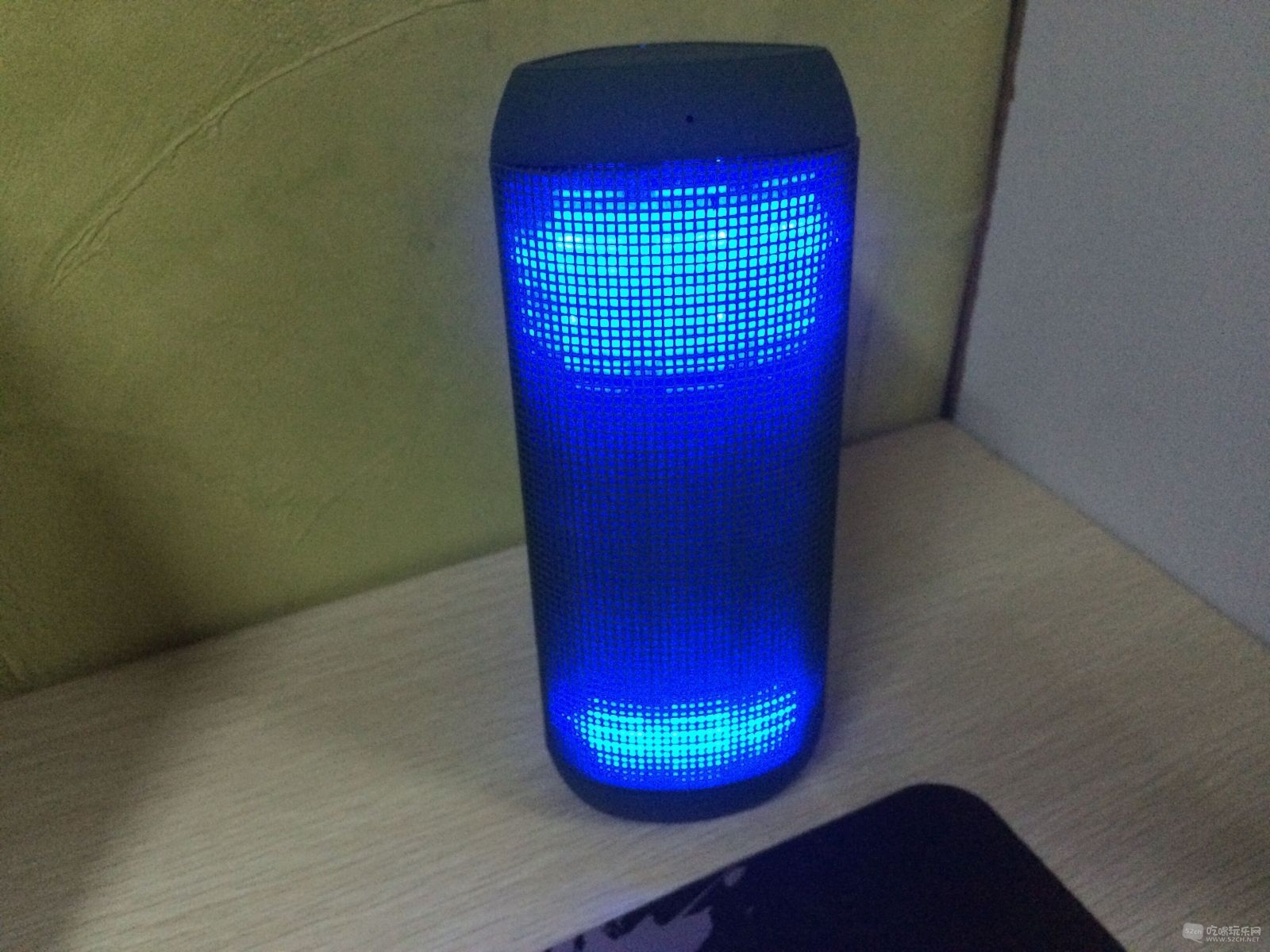 QQ图片20150823134414.jpg
