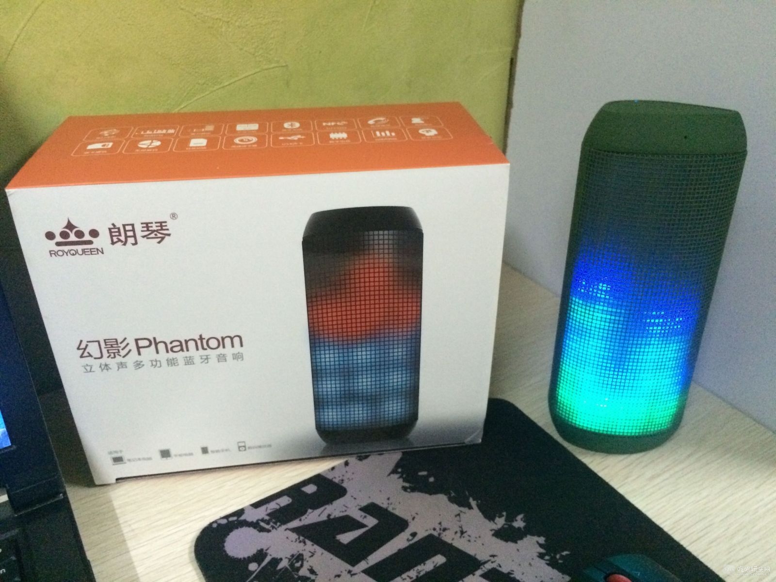QQ图片20150823134429.jpg