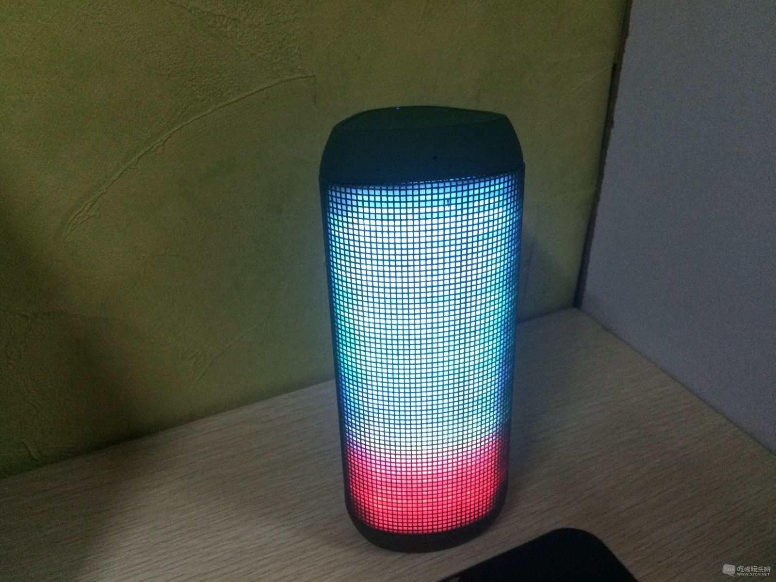 QQ图片20150823134435.jpg