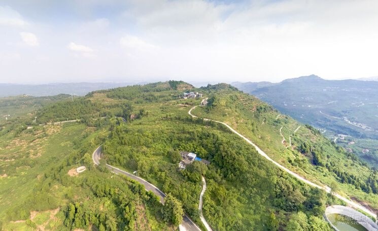 QQ截图20150824103654.jpg