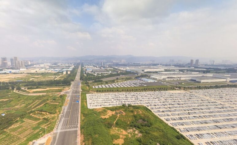 QQ截图20150824103834.jpg