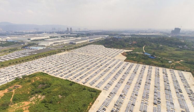 QQ截图20150824103848.jpg