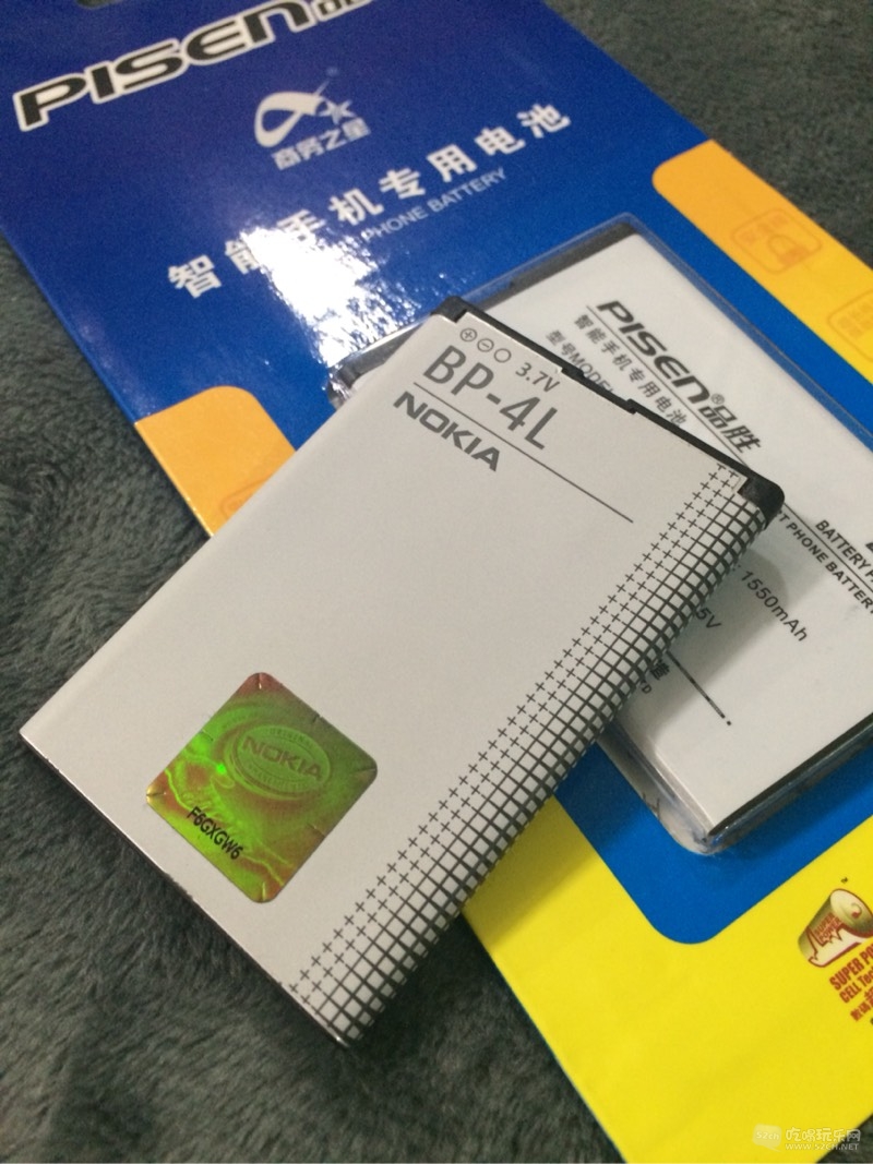 145526p77ufkb5xu35f7iu.jpg