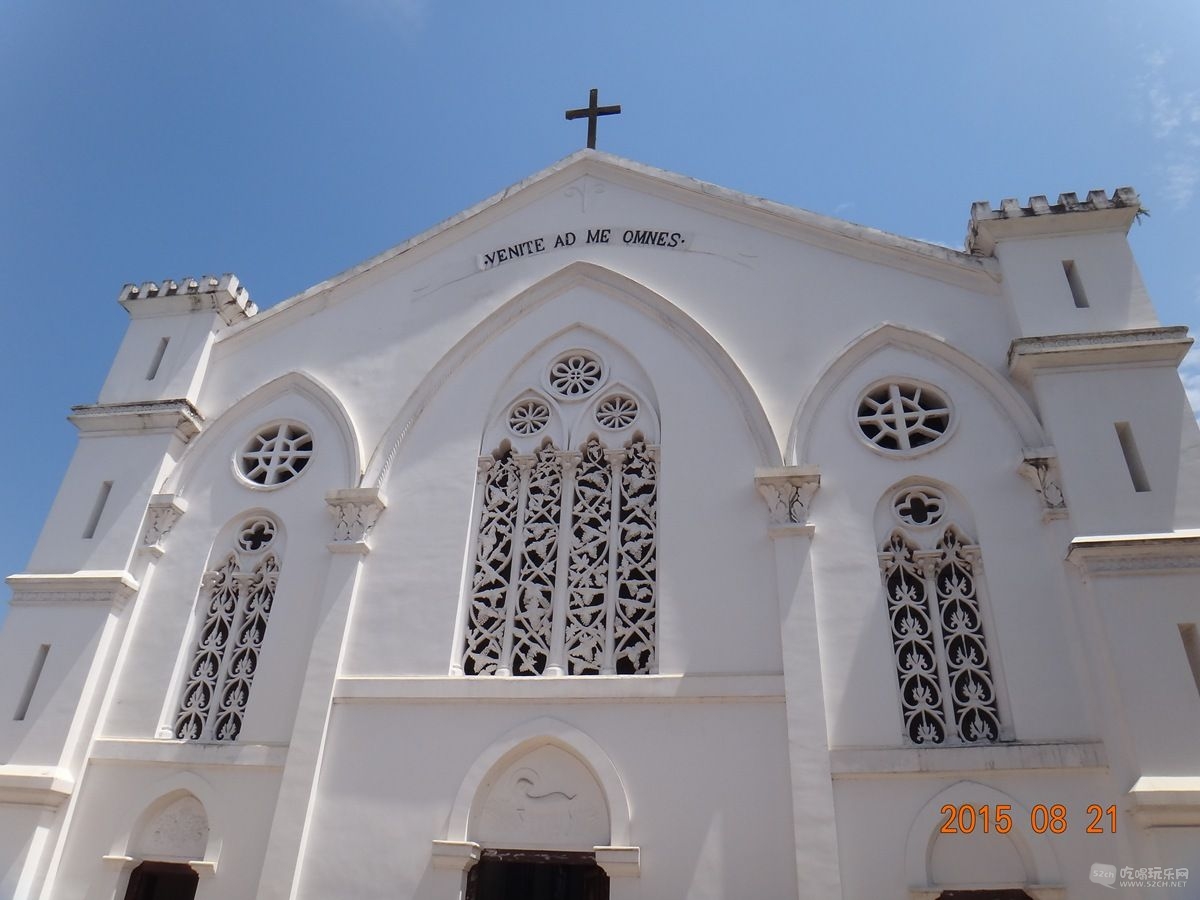 DSC03418.JPG