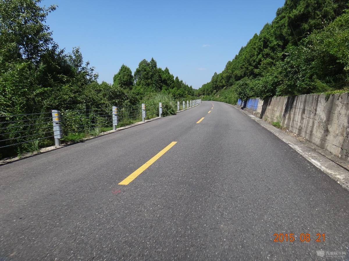 DSC03480.JPG