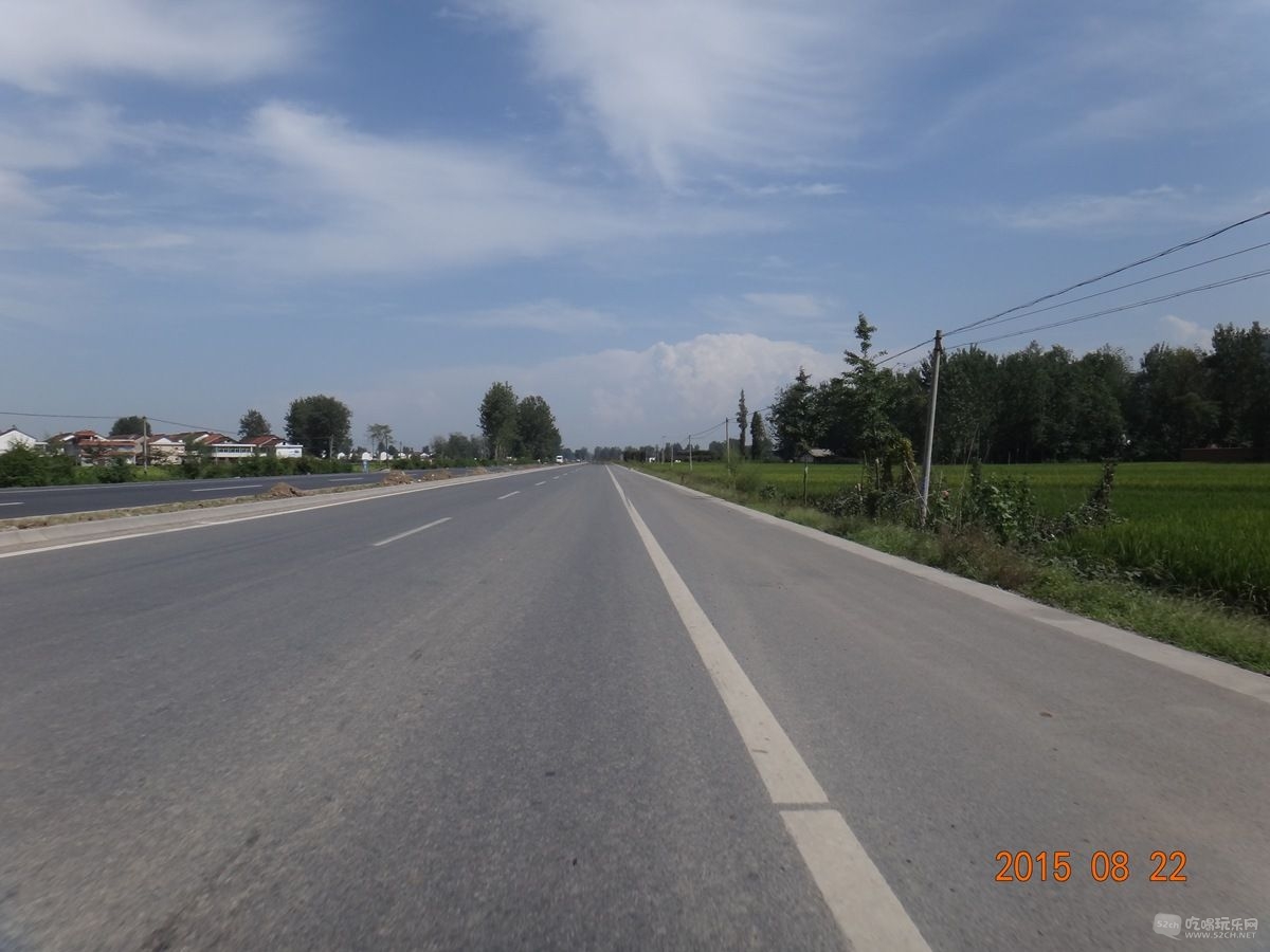 DSC03673.JPG