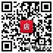 161713a1r3vvmrmlbdbbm9.jpg.thumb.jpg