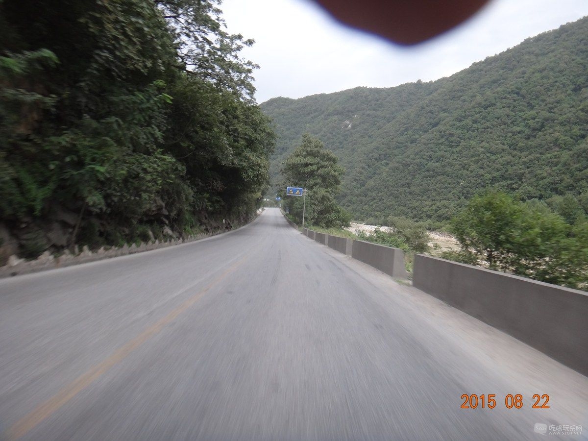 DSC03735.JPG