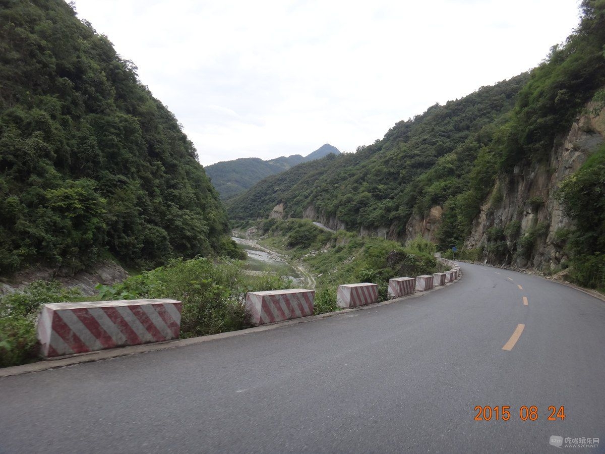 DSC04195.JPG
