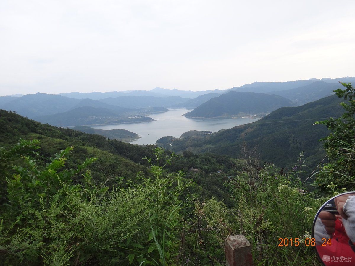 DSC04237.JPG