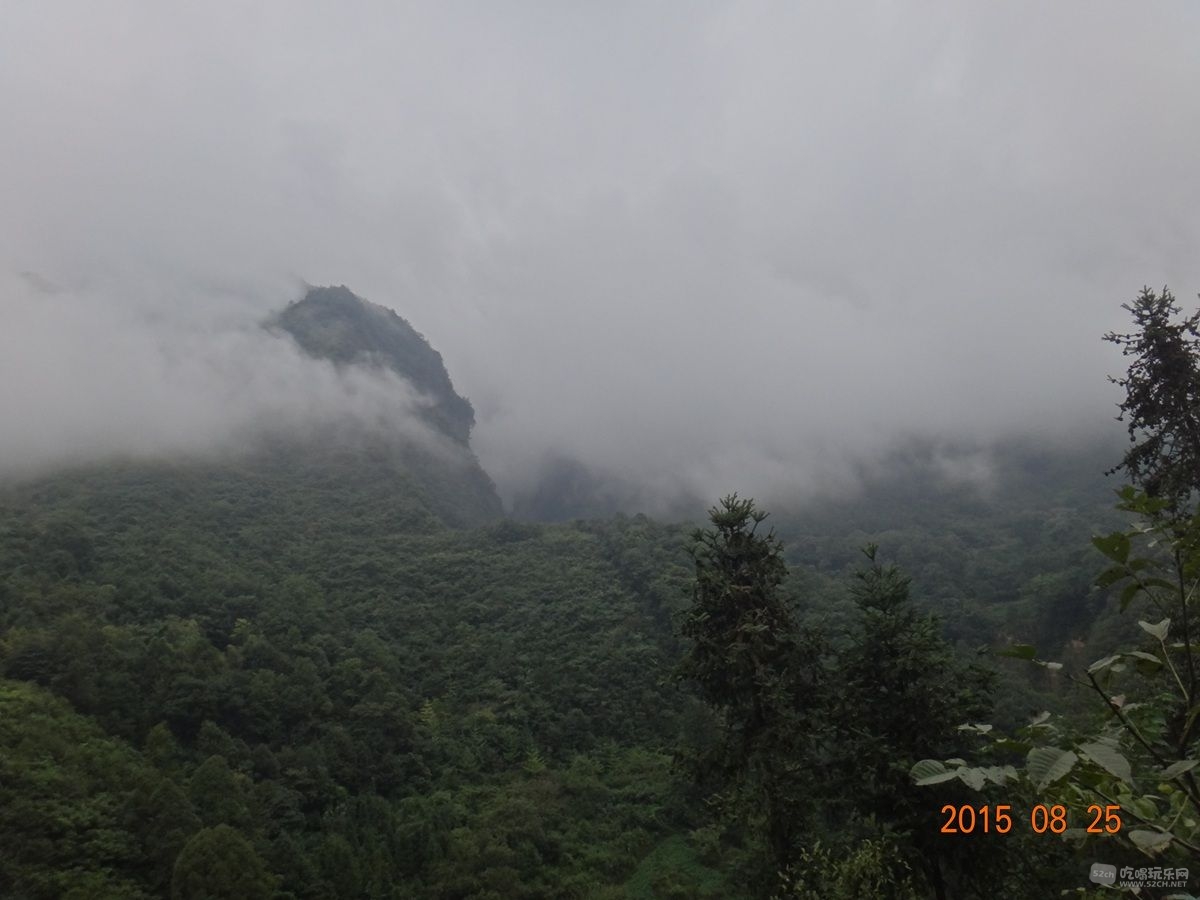 DSC04333.JPG