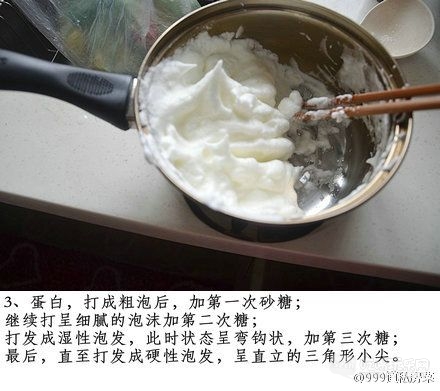 a0c74f04gw1evbgwhoqlaj20c80av757.jpg