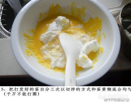 a0c74f04gw1evbgwhuofjj20c809rjs2.jpg