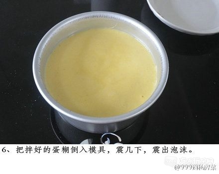 a0c74f04gw1evbgwi0te8j20c809r0t3.jpg