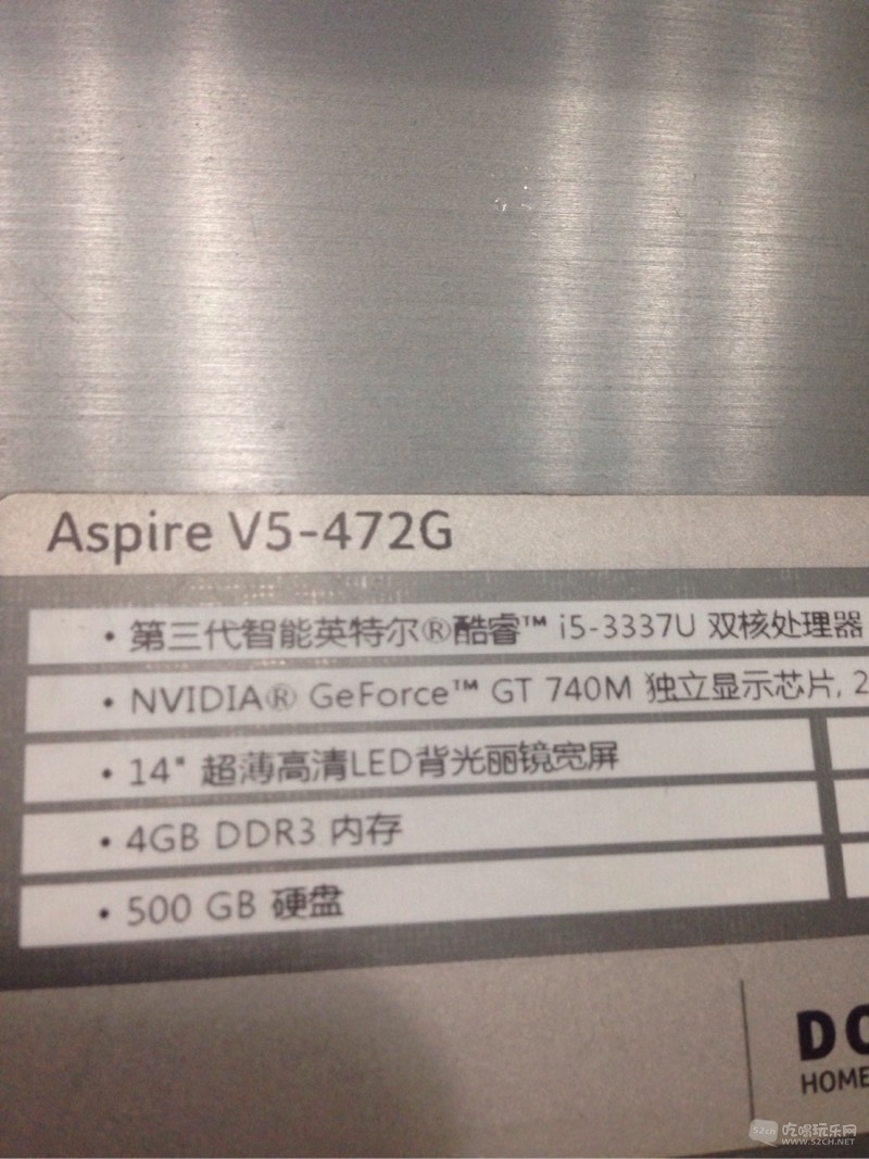 202148ck95xs76tg94t7vk.jpg