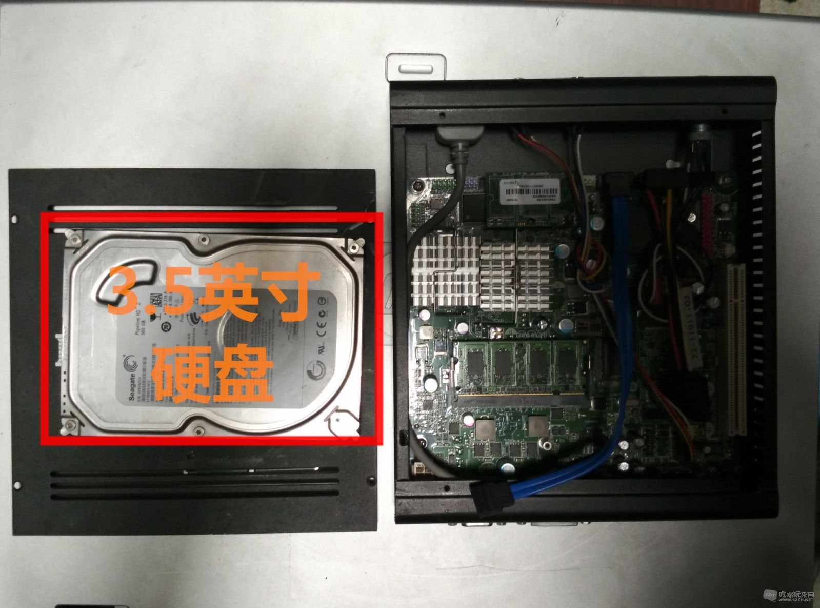 20150828095902_21535_看图王.jpg