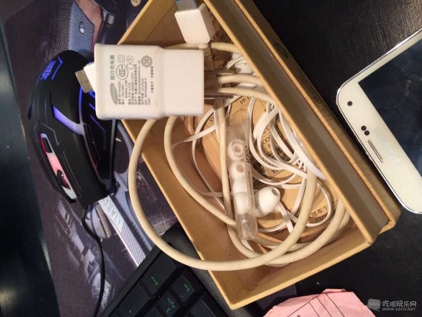 QQ图片20150830145933.jpg