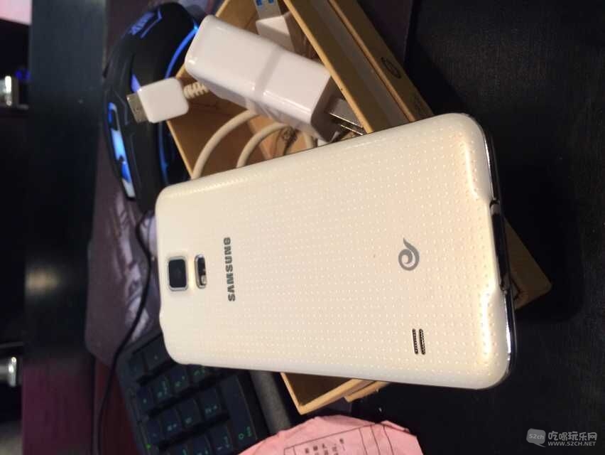 QQ图片20150830145943.jpg