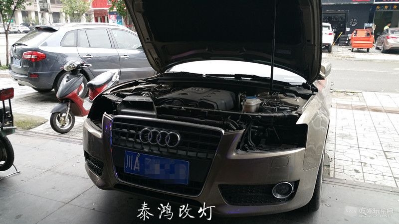 2_副本.jpg