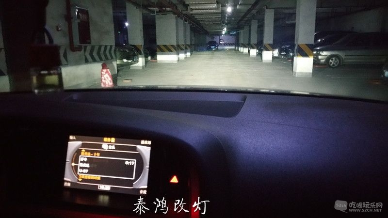 5_副本.jpg