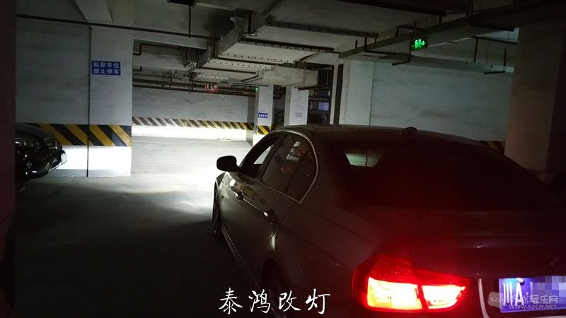 5_副本.jpg