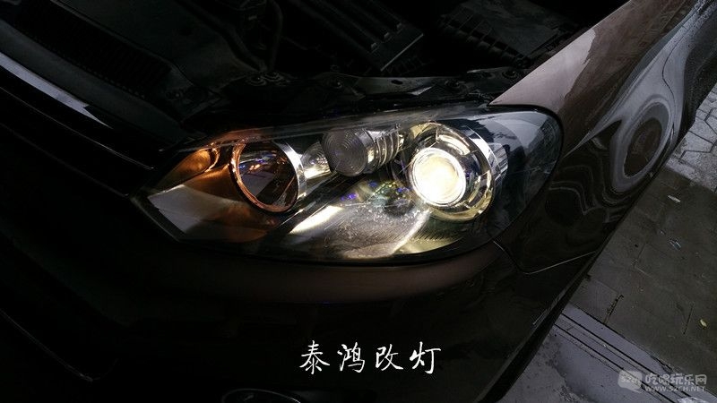 5_副本.jpg