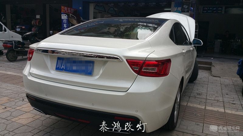 3_副本.jpg