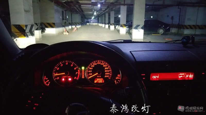 3_副本.jpg