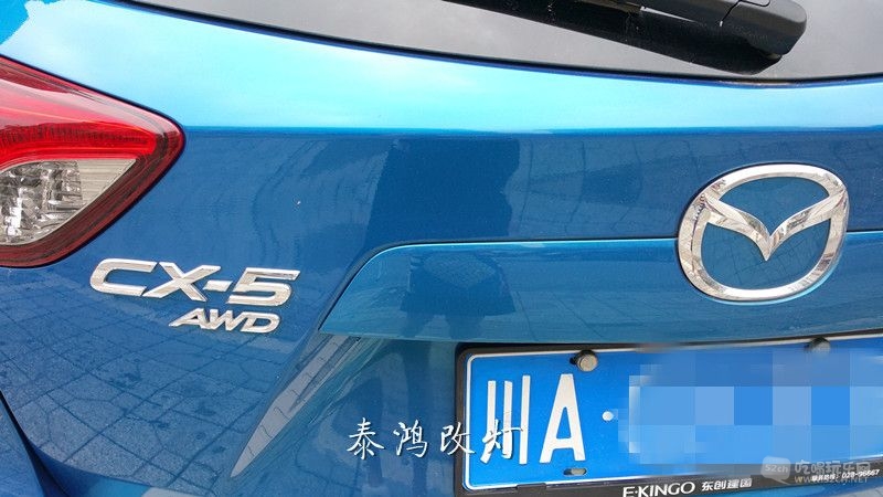 4_副本.jpg