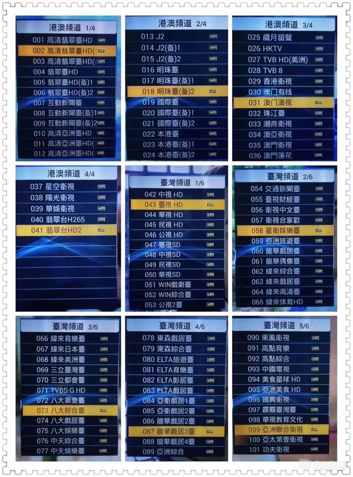 222935seo6wt6otb6lkkke.jpg
