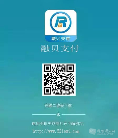 psbCAVVHPL1副本.jpg