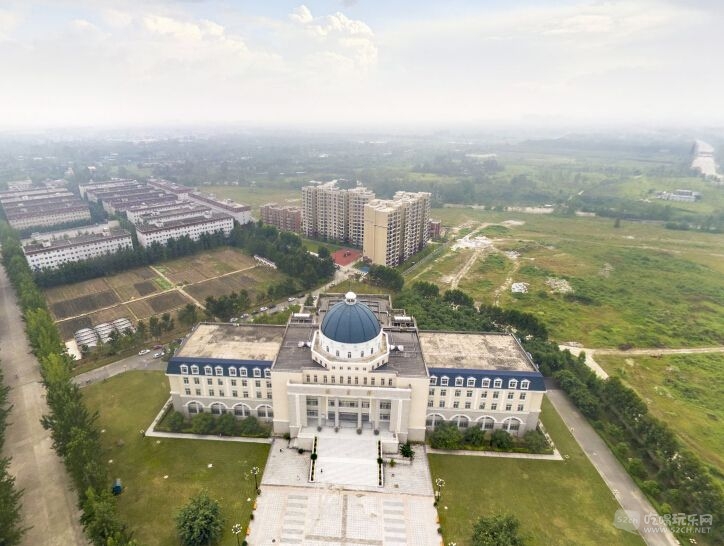 QQ截图20150906160842.jpg