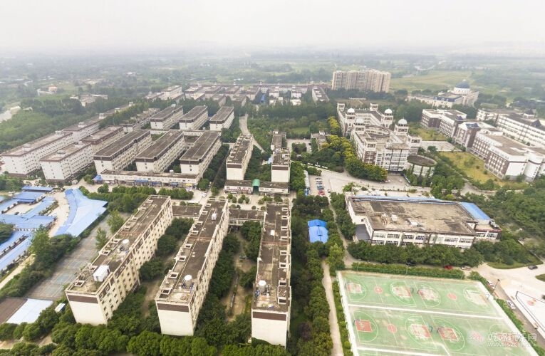 QQ截图20150906160927.jpg