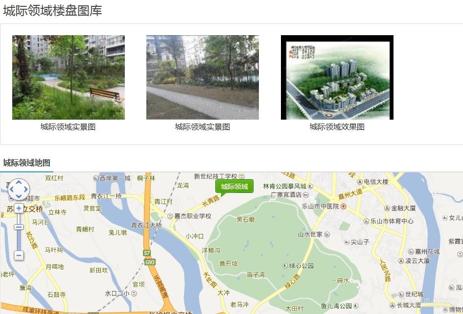 无标题.jpg