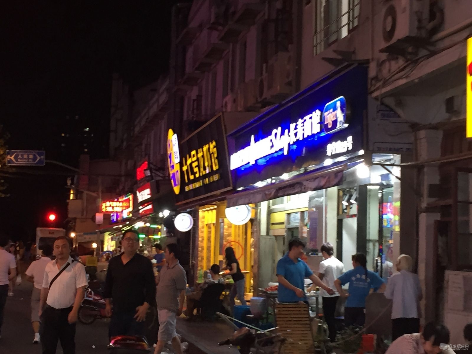 寿宁路3.JPG