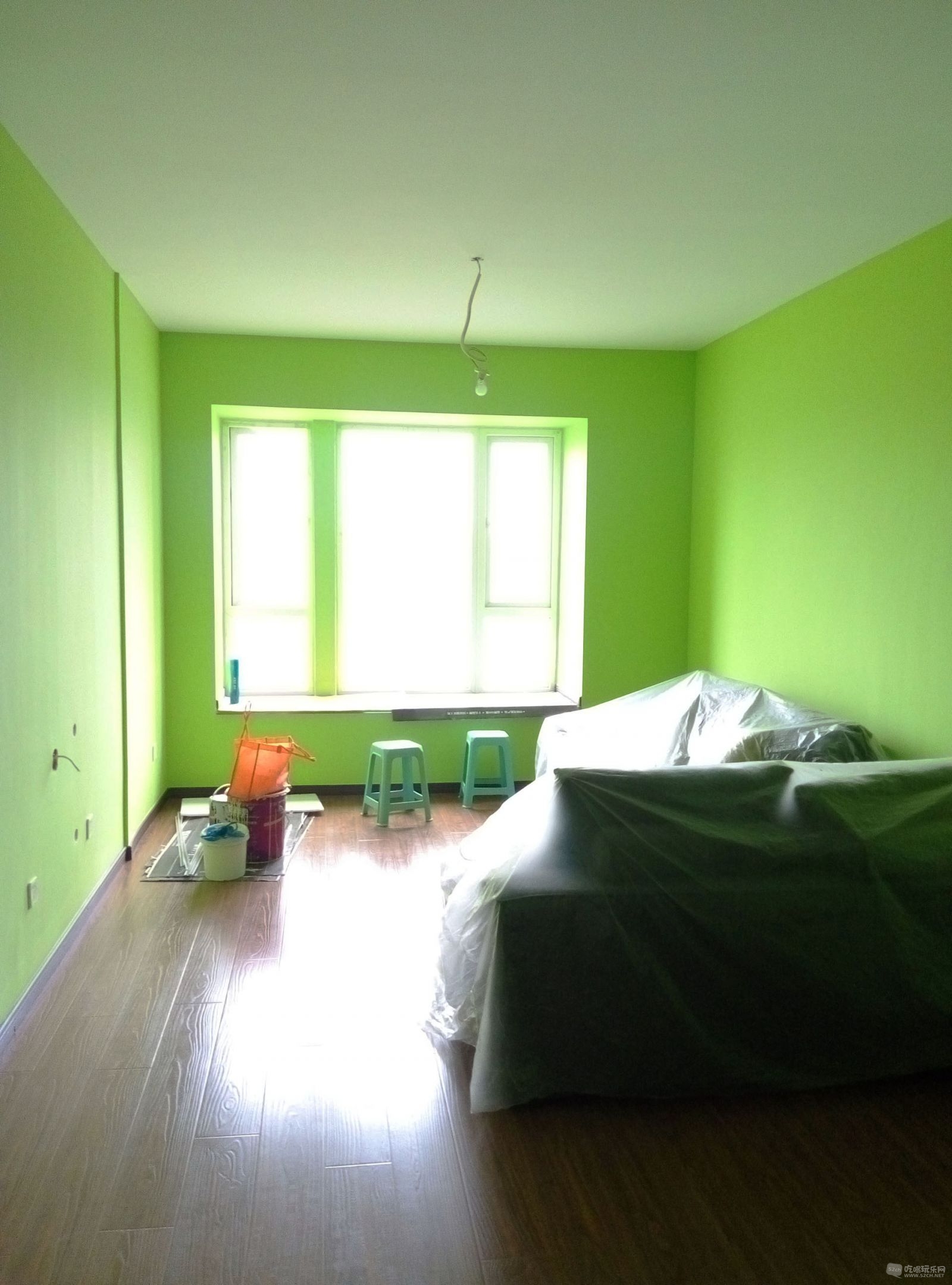 P50704-101050.jpg