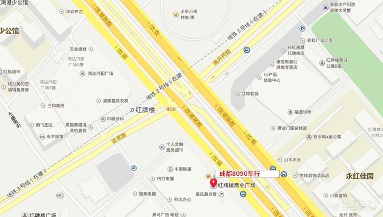地图.jpg