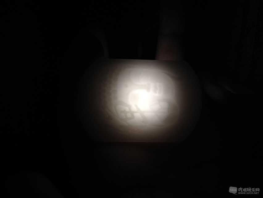 QQ图片20150910164228.jpg