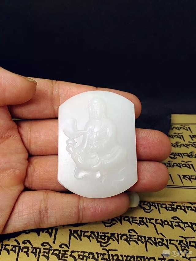 QQ图片20150910164224.jpg