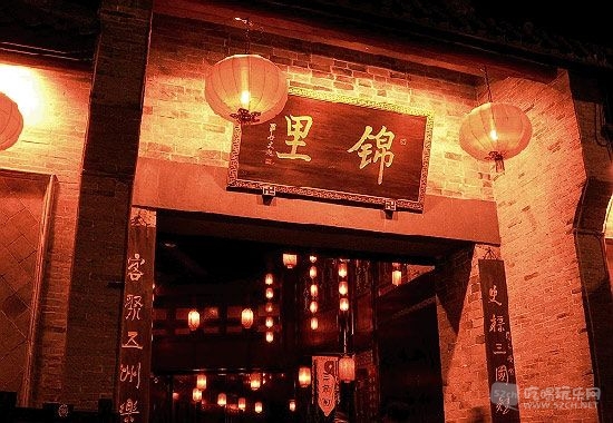 11-1303091J04MU.jpg