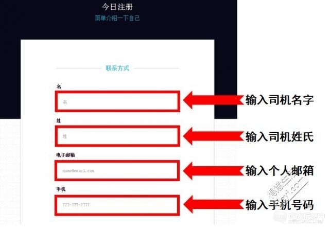02.jpg