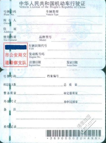 09.jpg