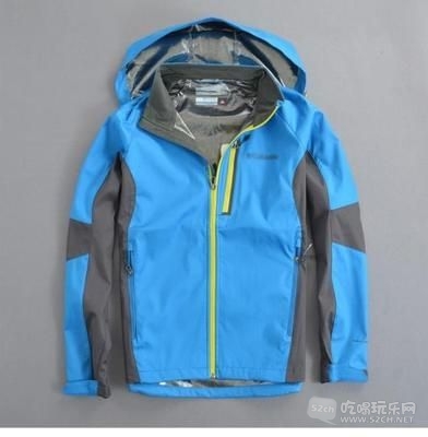 120112yt9842rre22ye655.jpg.thumb.jpg