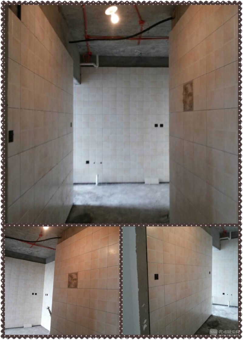 104124yzd5obdcehoyqqt8.jpg