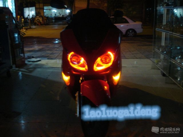 DSC08070_副本.jpg