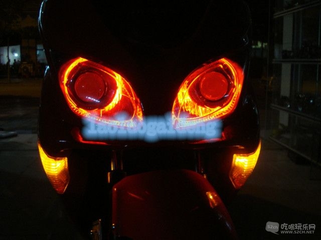 DSC08073_副本.jpg